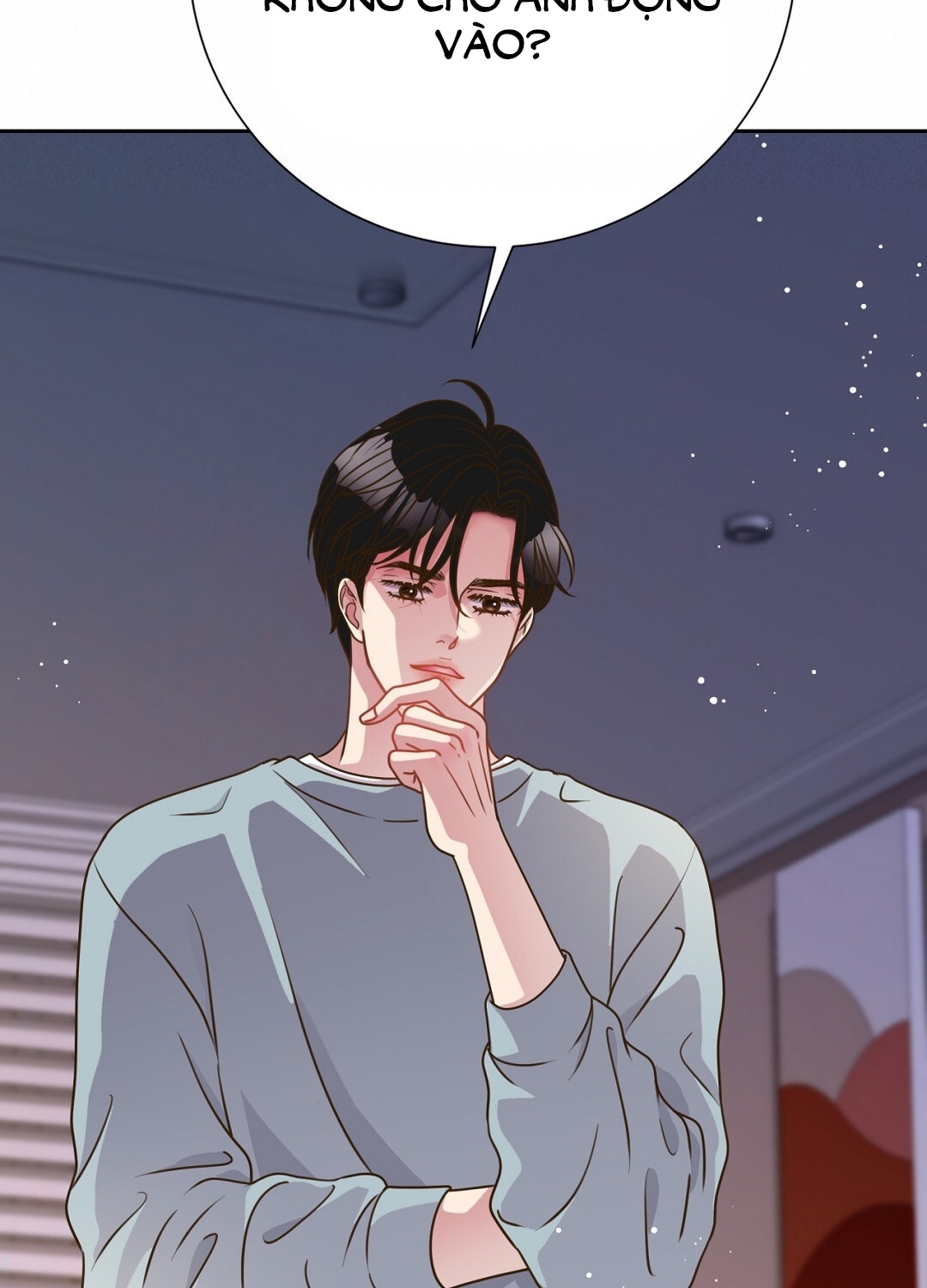 [18+] trải nghiệm thân mật với bạn của anh trai chapter 11.2 60