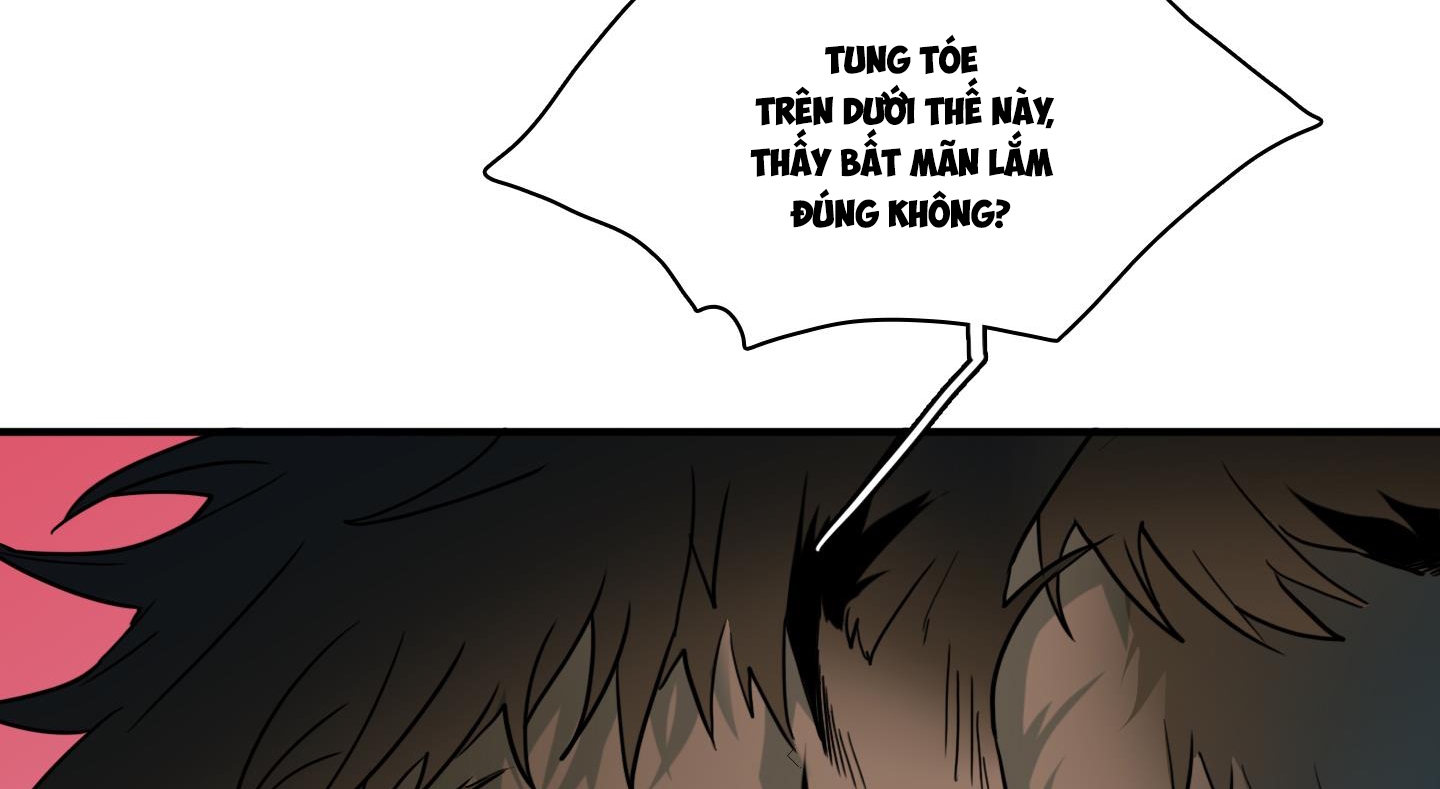 dear door chapter 150 30