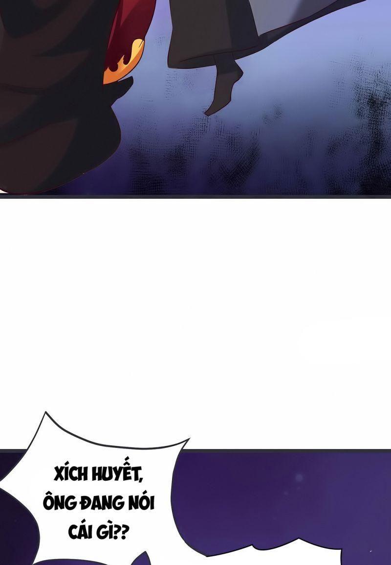 đồ đệ ta toàn là nữ ma đầu chapter 10 64