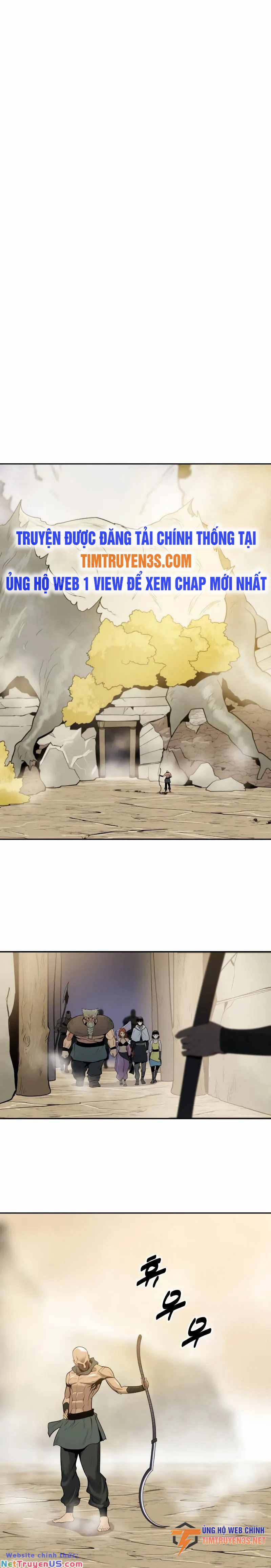 thiếu niên kiếm sư chapter 65 13