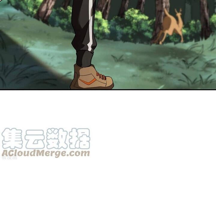 đệ nhất người ở rể chapter 86 82