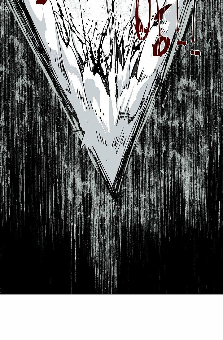 cứu tinh của các không gian chapter 2.1 8