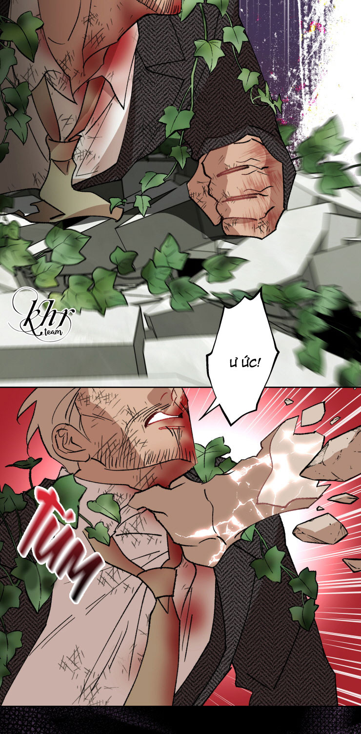 moon quake chapter 30.5 2