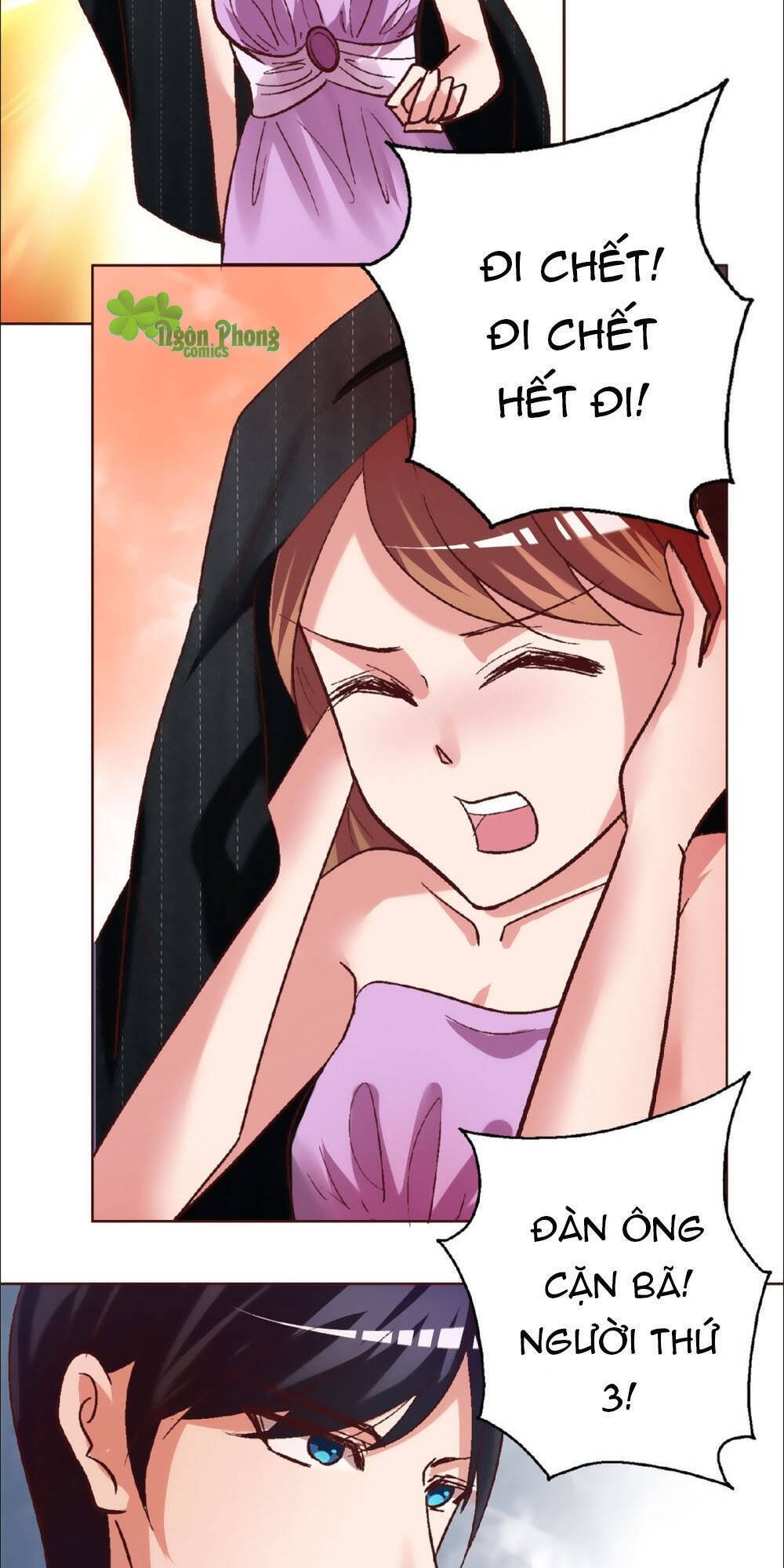 một tuần làm tình nhân chapter 5 11