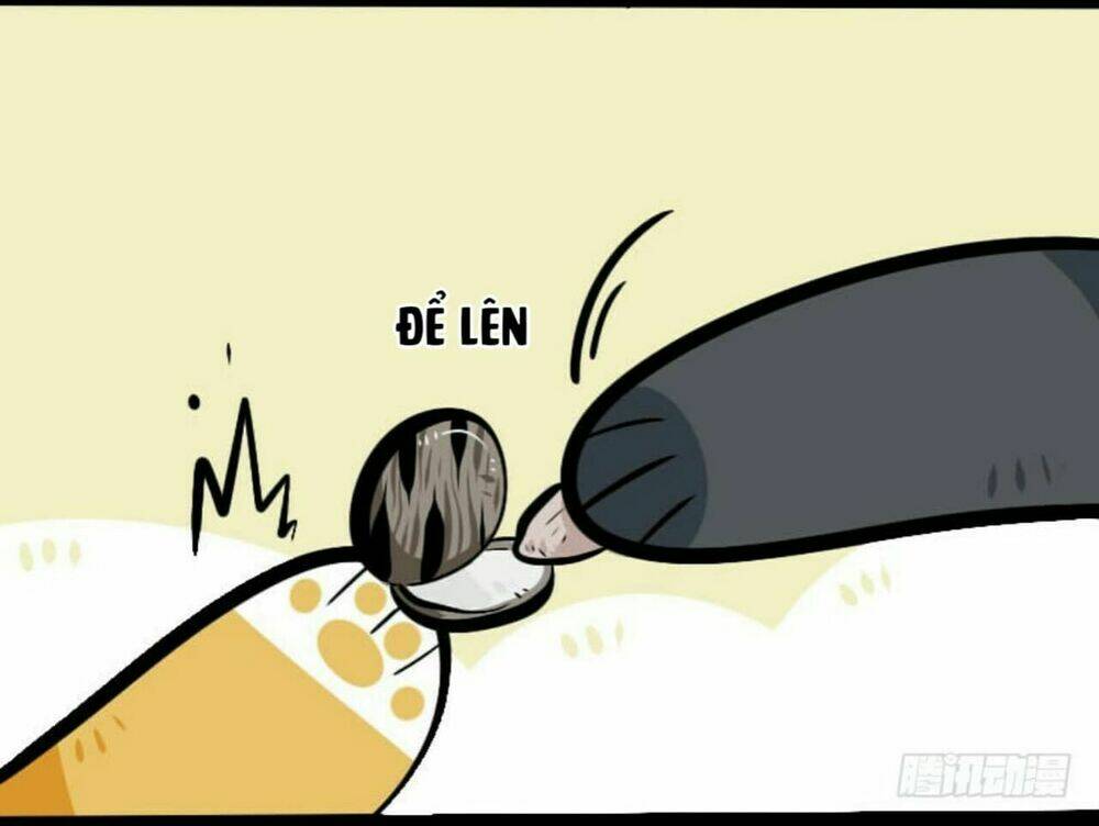 đời không như mình tưởng chapter 8 9