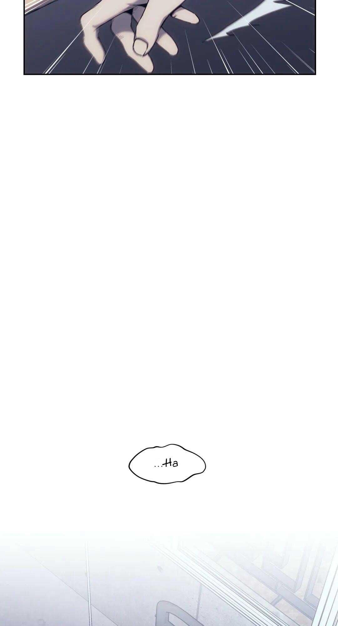 công cuộc báo thù của kẻ yếu thế chapter 16 50