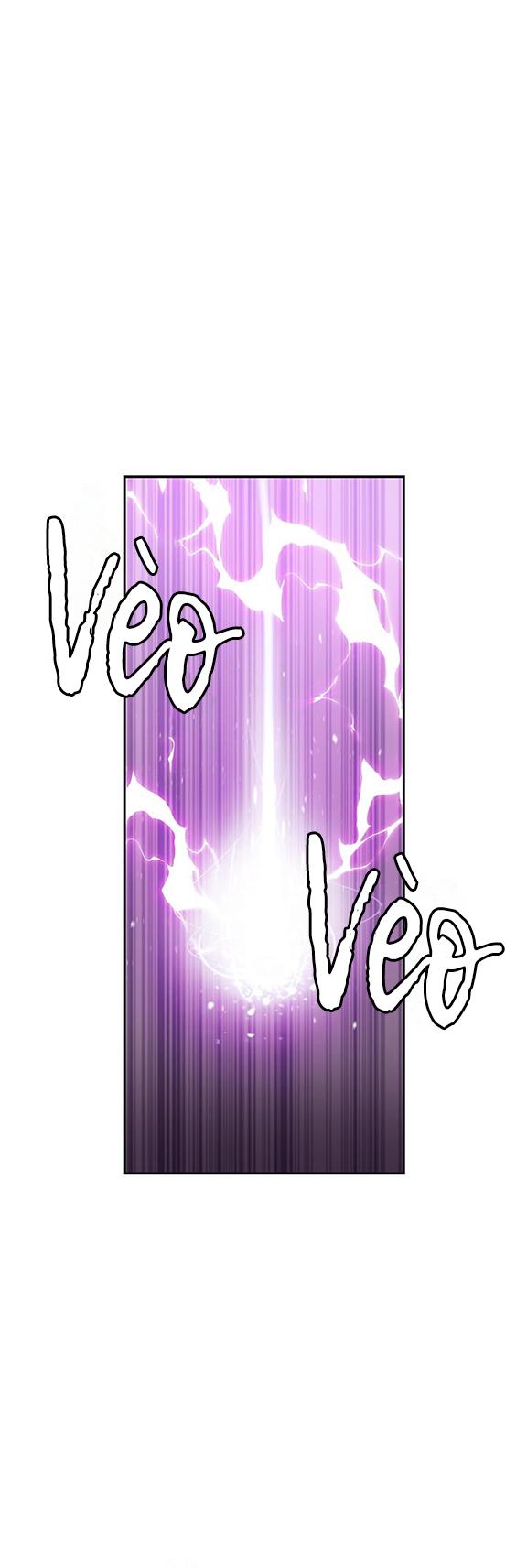 hai đất nước, đất nước của nô lệ chapter 27 66