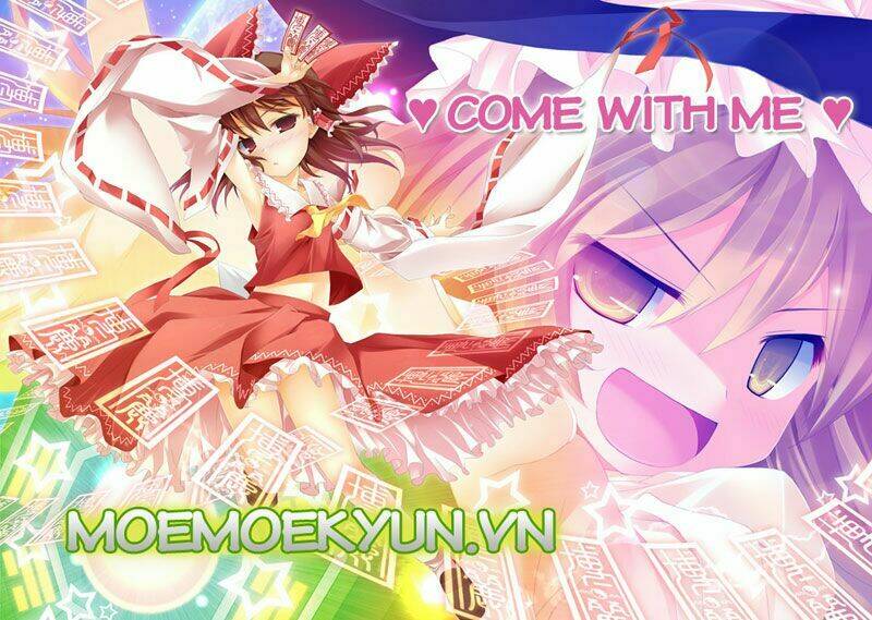 thử thách của kyouko chapter 181 2