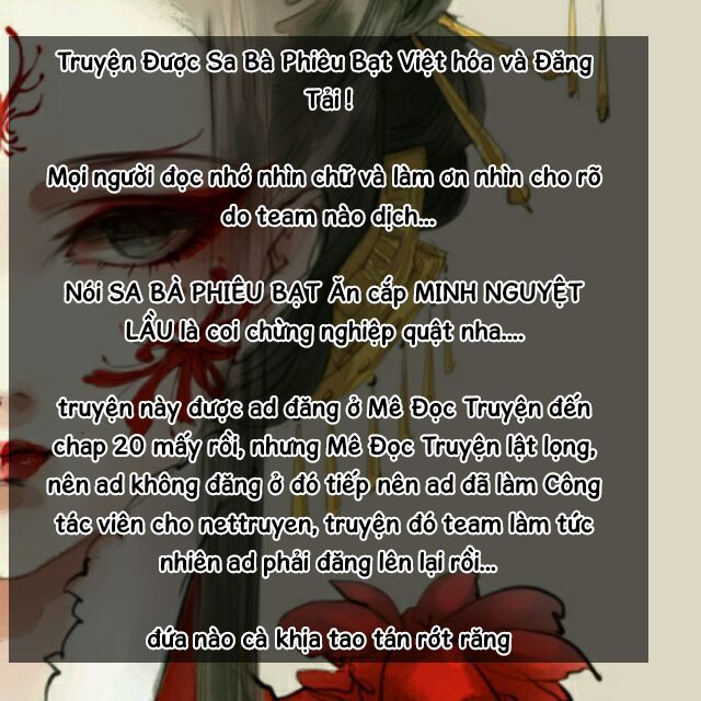 tổng tài truy thê: phu nhân đừng hòng trốn chapter 3 1