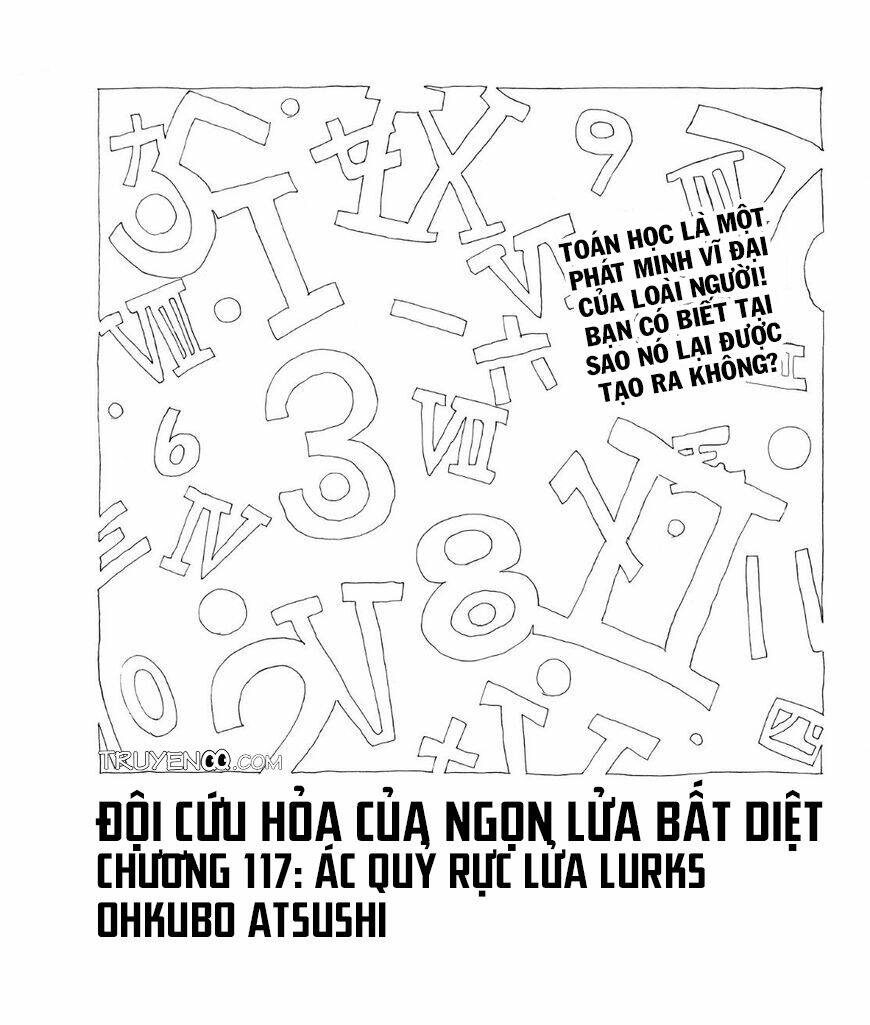 biệt đội lính cứu hỏa chapter 117 2
