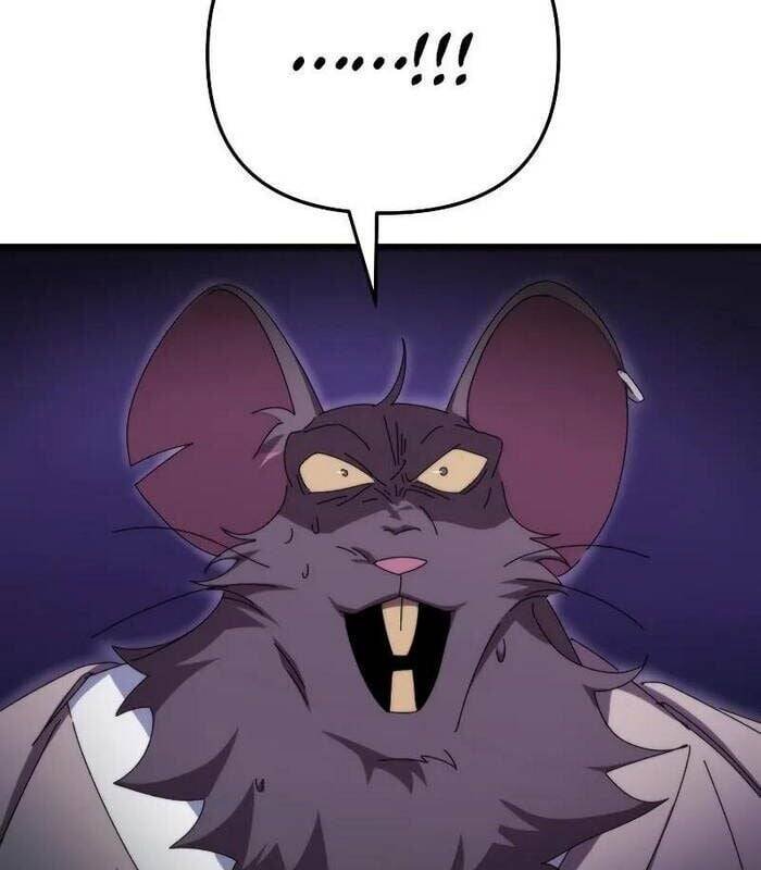 giả vờ làm kẻ vô dụng ở học đường chapter 96 134