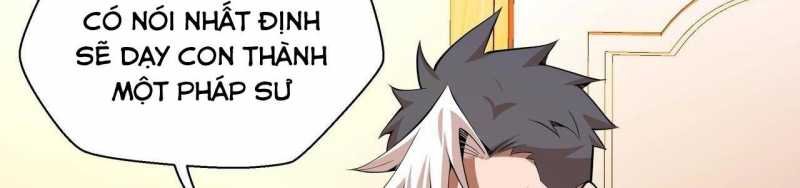 ngại qué, kỹ năng của ta tự mãn cấp! chapter 2 88