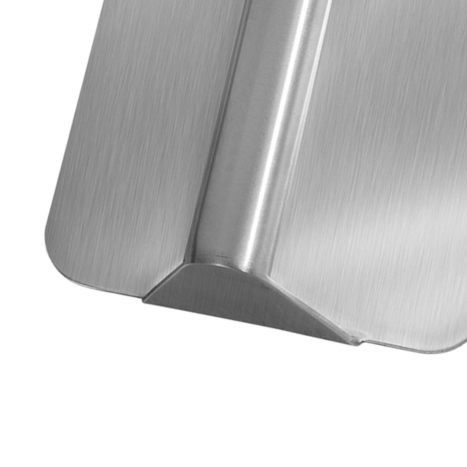 Burger Presses Hamburger Press Baking Tools Griddle Accessories Manual Meat Steak Press Burger Smasher for Cooking Barbecue Steaks Beef Meat