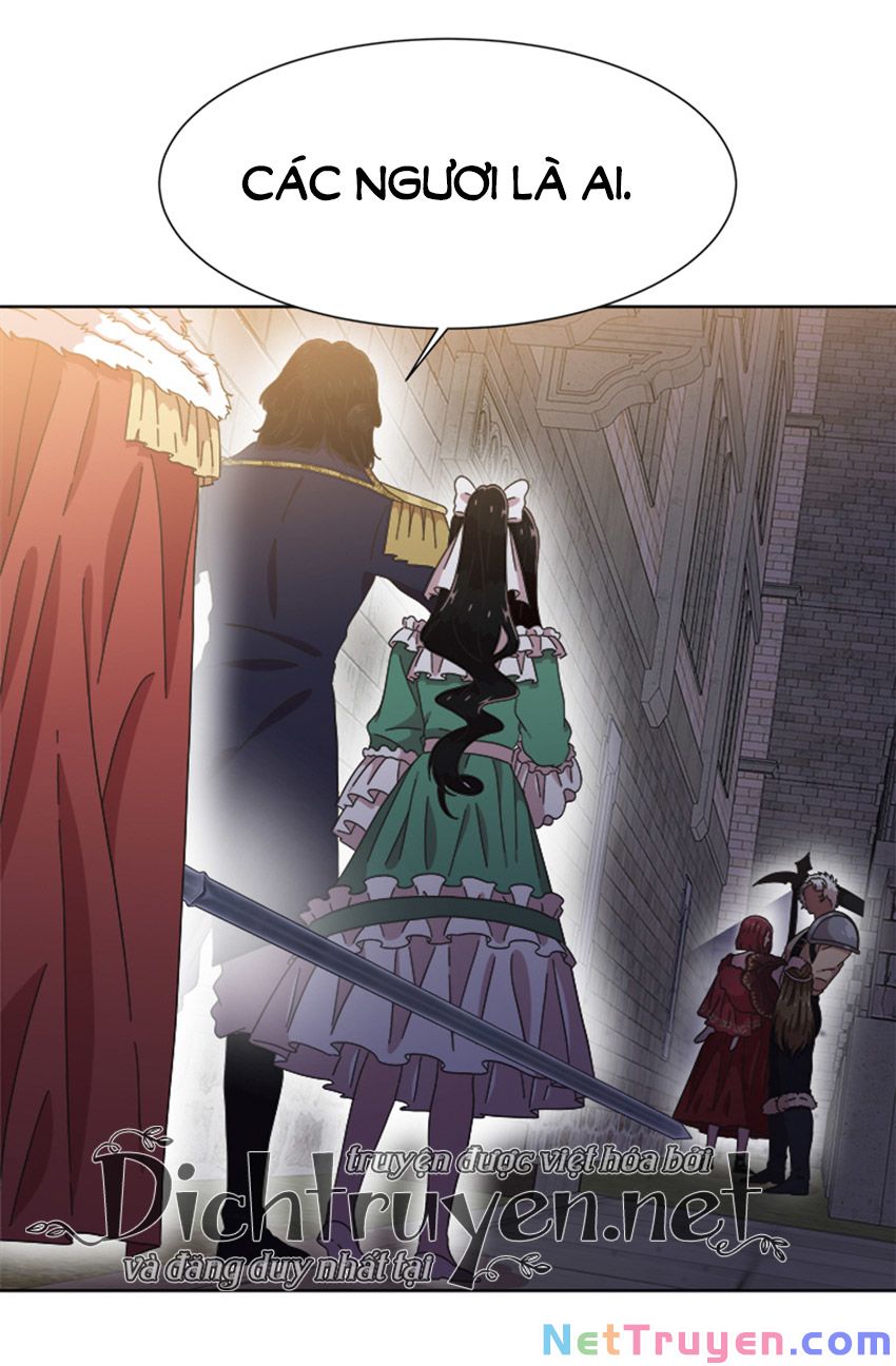 con gái bảo bối của ma vương chapter 115 67