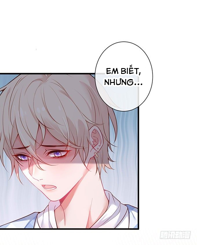 dưỡng khí chí mạng chapter 19 13