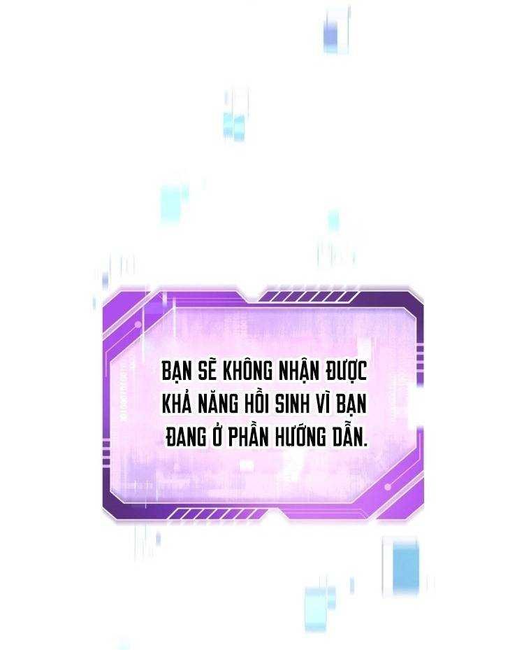 chỉ mình ta tái sinh chapter 3 20