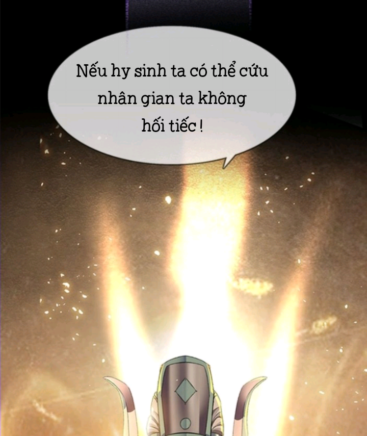 hành vi sai trái chapter 1 13