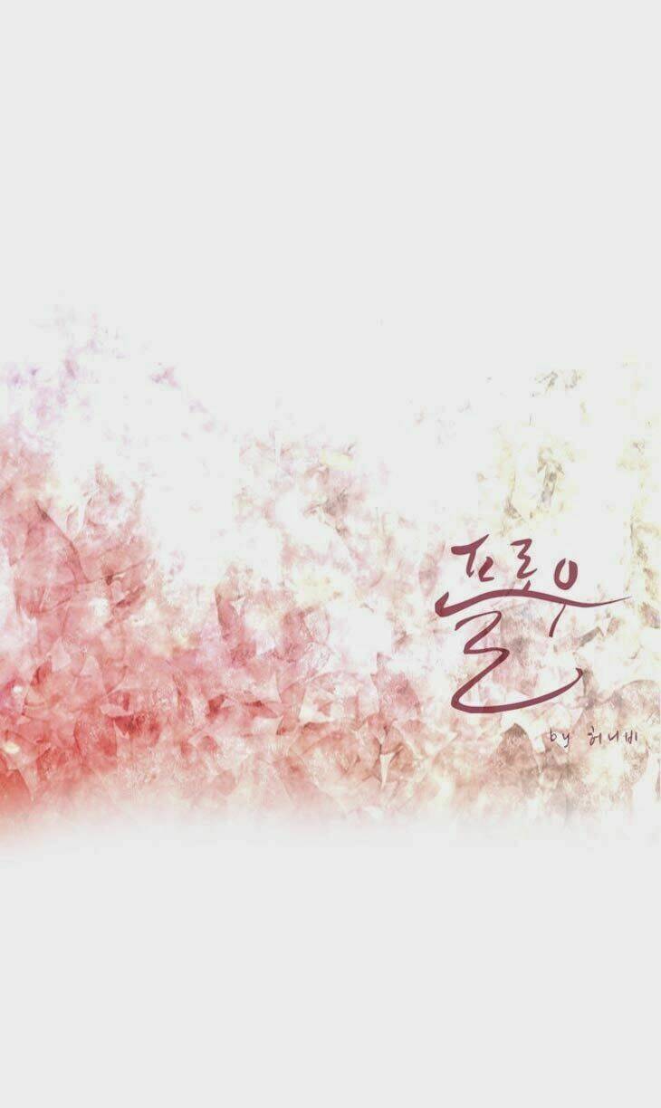 món quà từ chúa chapter 9 51