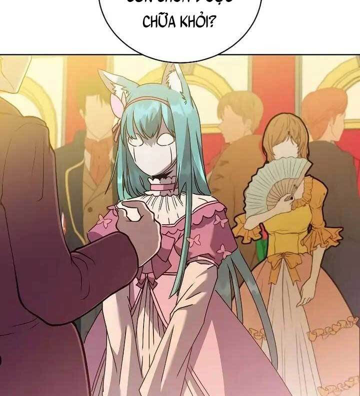 Anh Hùng Mạnh Nhất Trở Lại chapter 102 43