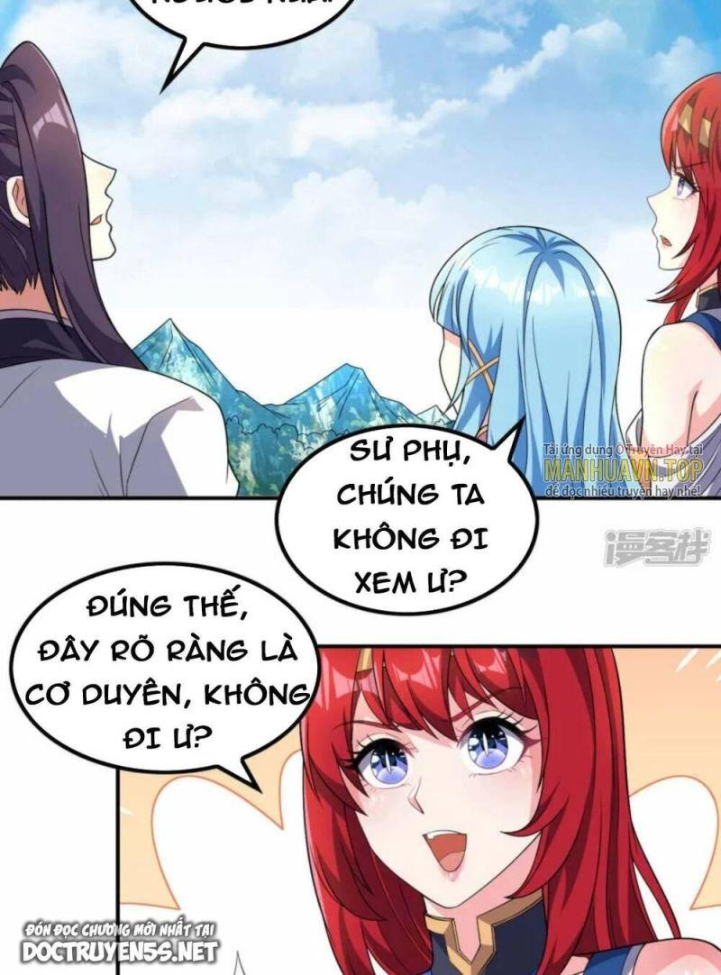 đệ nhất người ở rể chapter 191 2