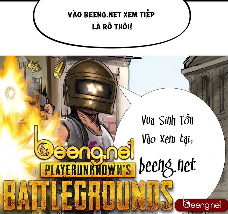 vua sinh tồn chapter 74 104