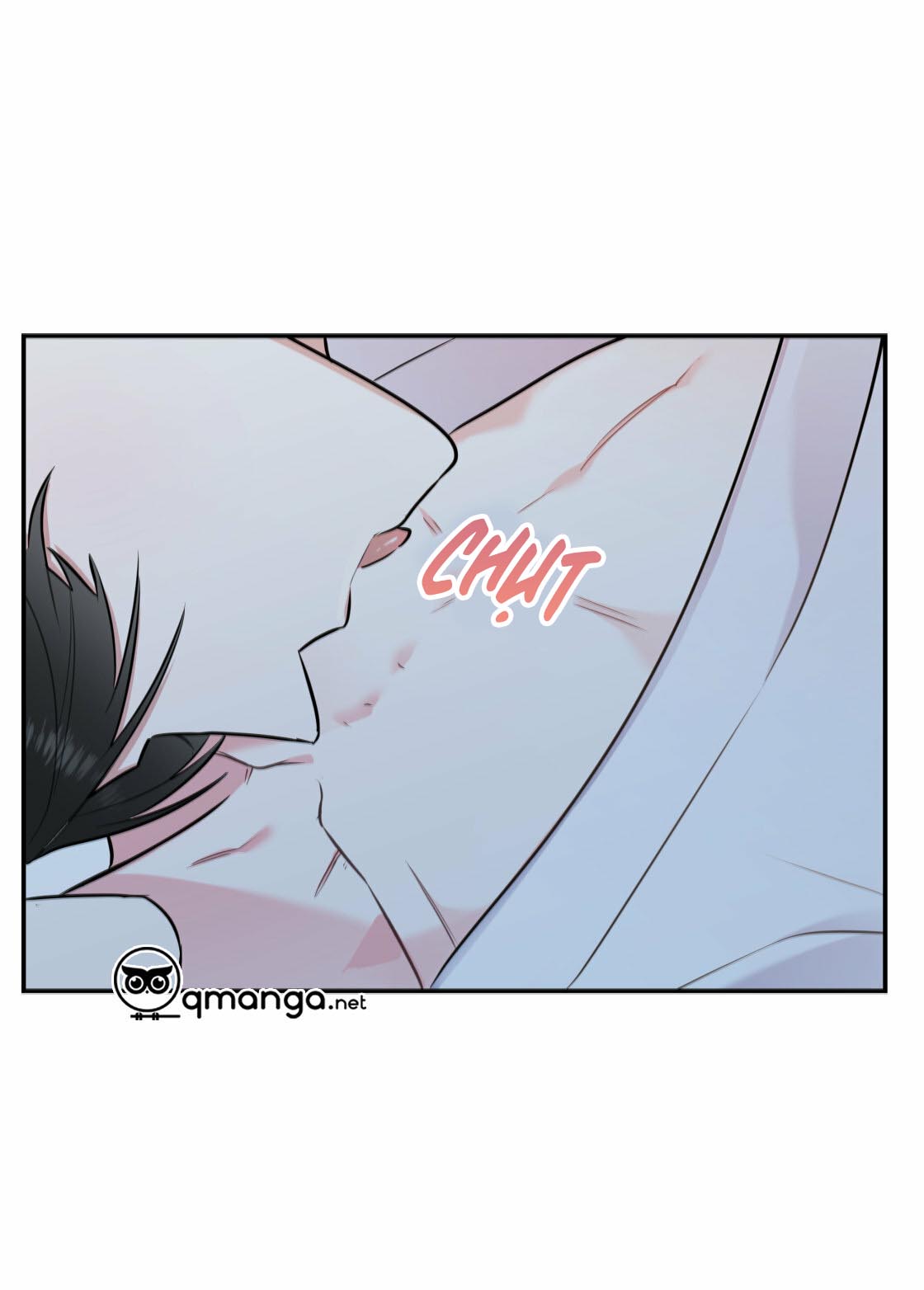 tôi với cậu không thể như thế này chapter 19 50