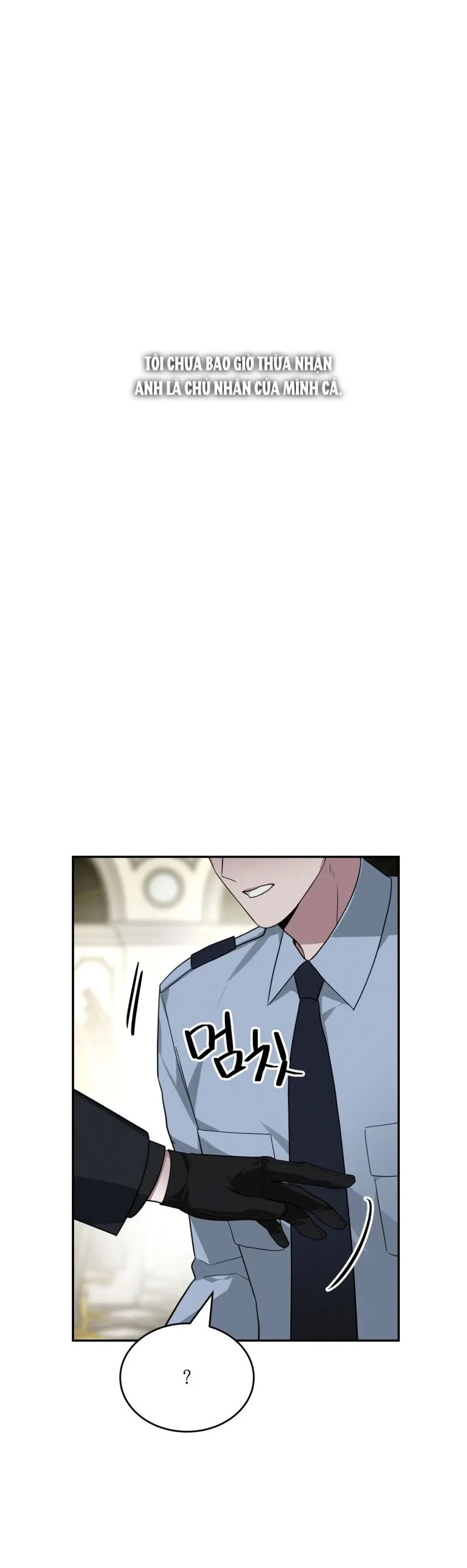 thoát xích chapter 3 10