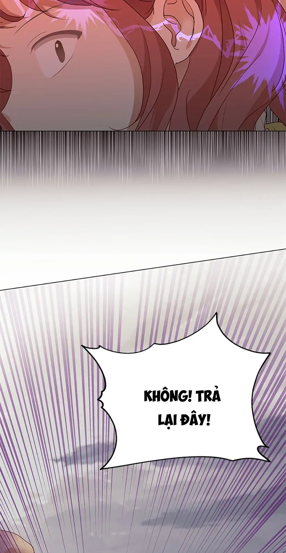 Người không mời mà đến Chapter 63 - TC Truyện