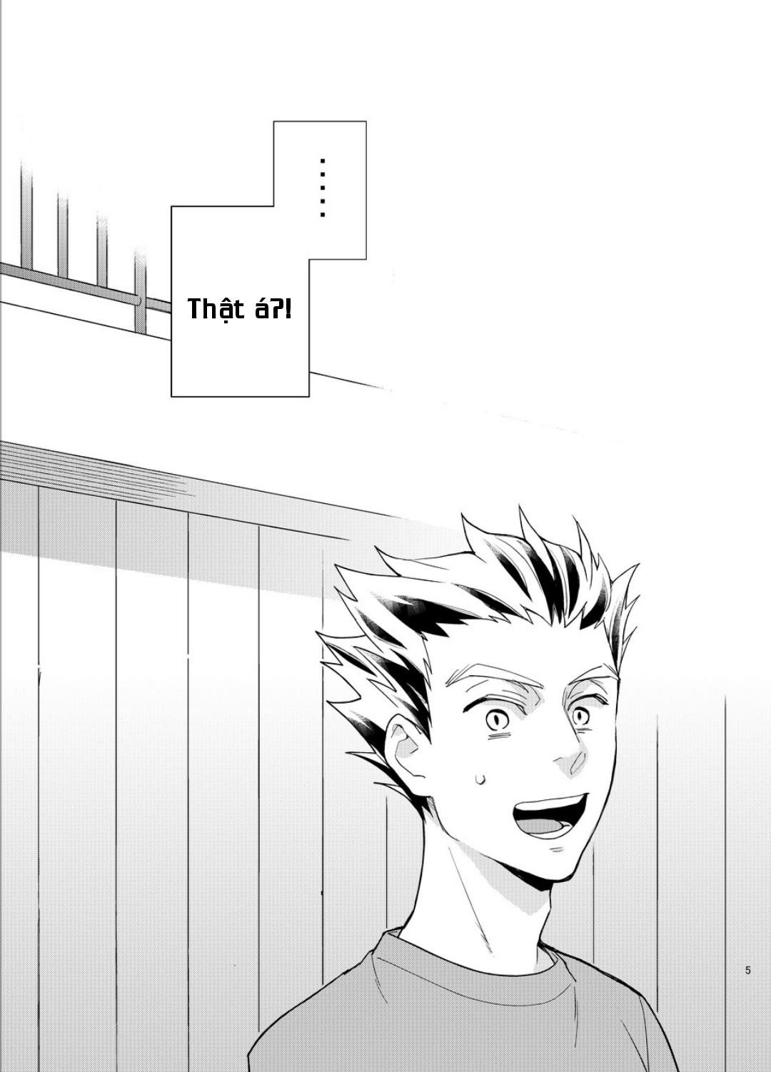 tuyển tập haikyuu dj by dammei bl chapter 38 5