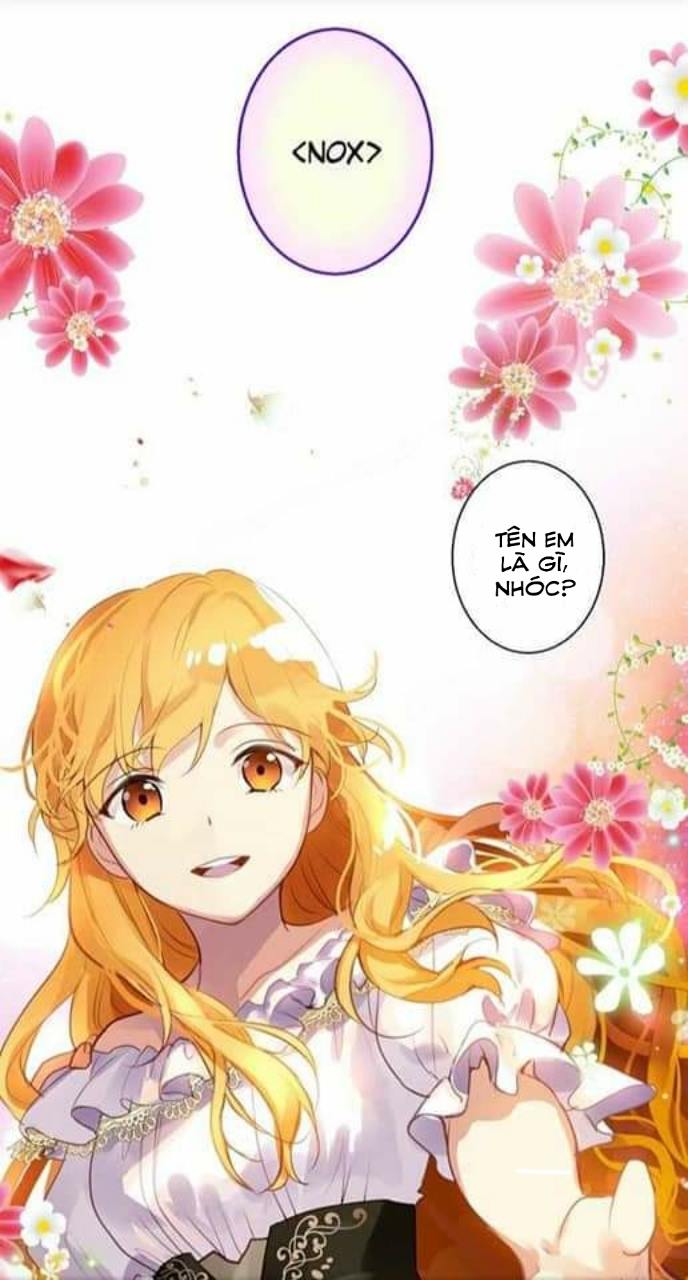 tuyển tập các chương prologue hàn chapter 2 15