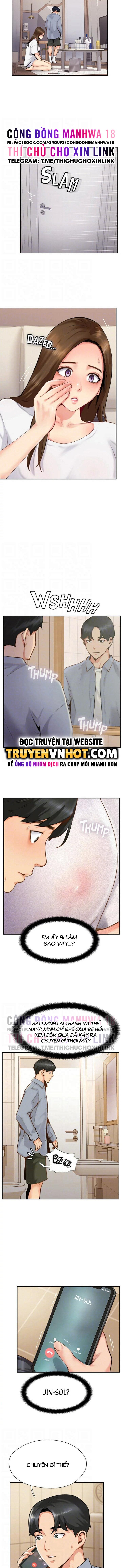 đỉnh cao thế giới chapter 7 8
