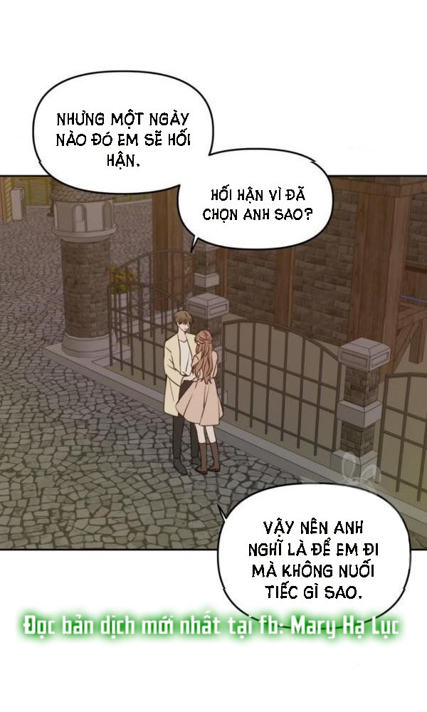 hẹn gặp anh ở kiếp thứ 19 chapter 97 16
