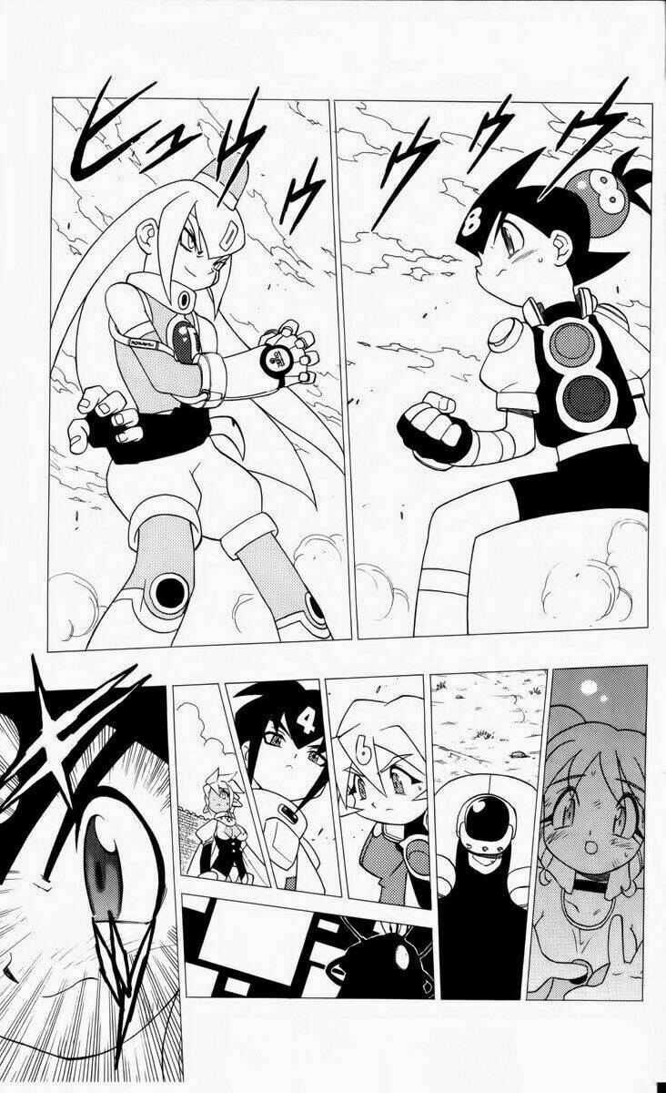 guardian eight chapter 4 106