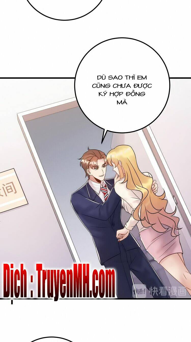 trọng sinh chi ức vạn ảnh hậu yếu thượng vị chapter 188 15