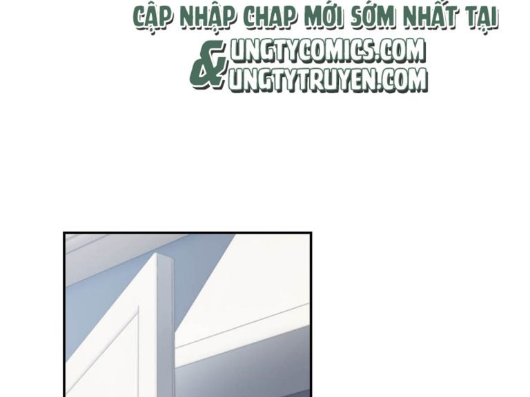 nịch tửu chapter 18 3