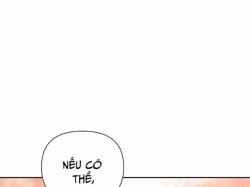 linh mục tha hóa chapter 3.5 78