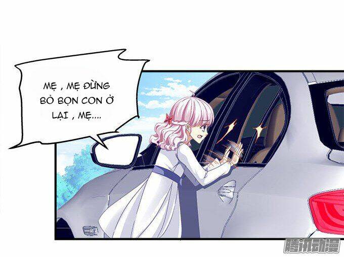 thiên lại âm linh chapter 16 35