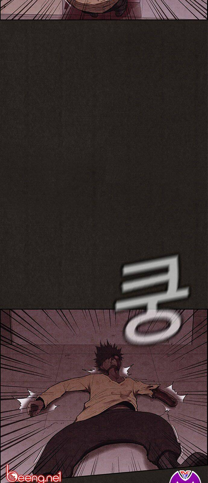 quái vật tại chung cư xanh chapter 115 29