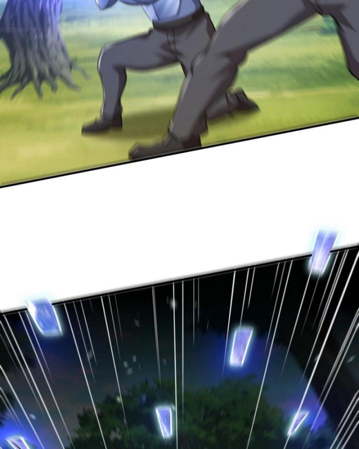 Long Vương Điện chapter 263 38