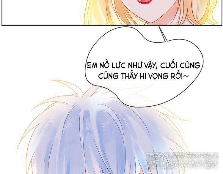 giai điệu của sự va chạm chapter 11 16