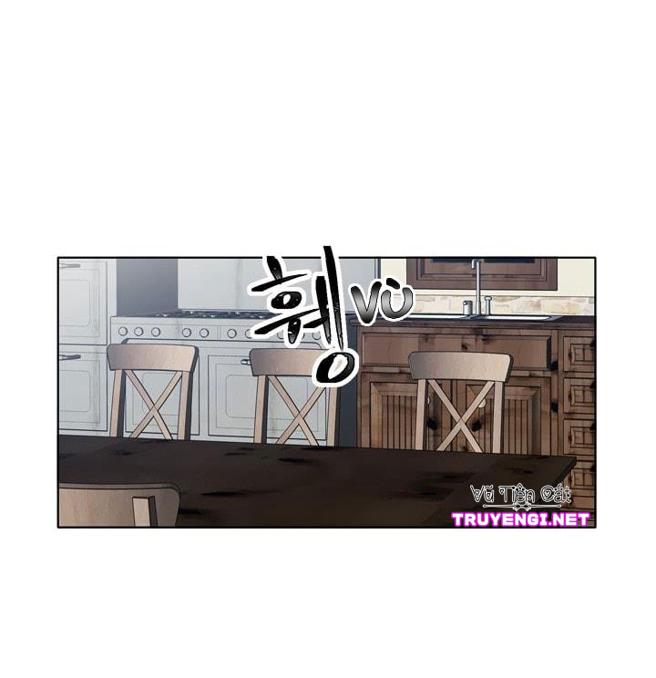 thanh tra của muiella chapter 38 61
