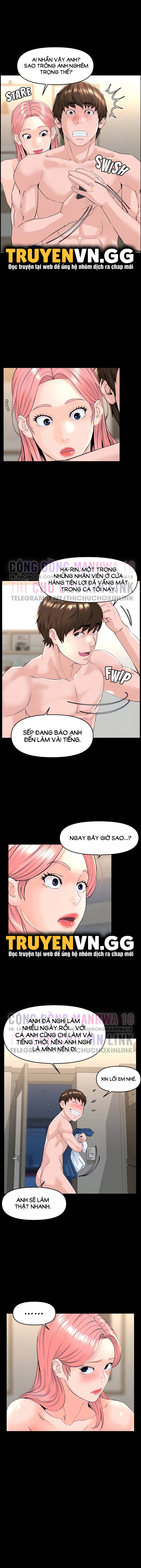 idol kế bên chapter 53 7