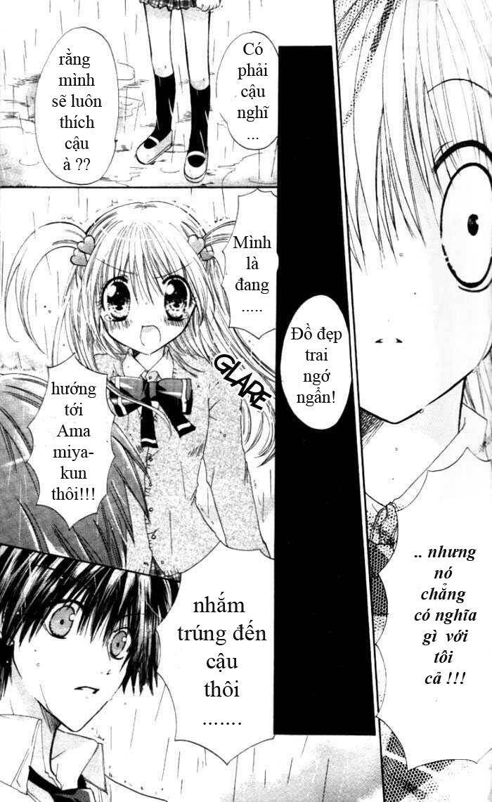 pixie pop chapter 3 29