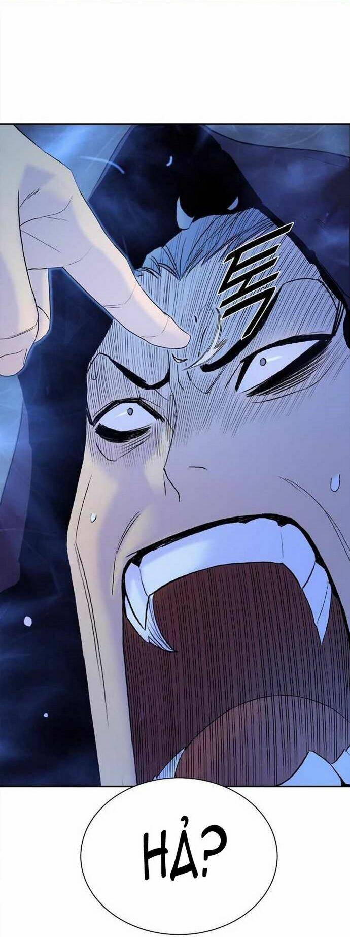 băng tâm kỵ sĩ chapter 40 27