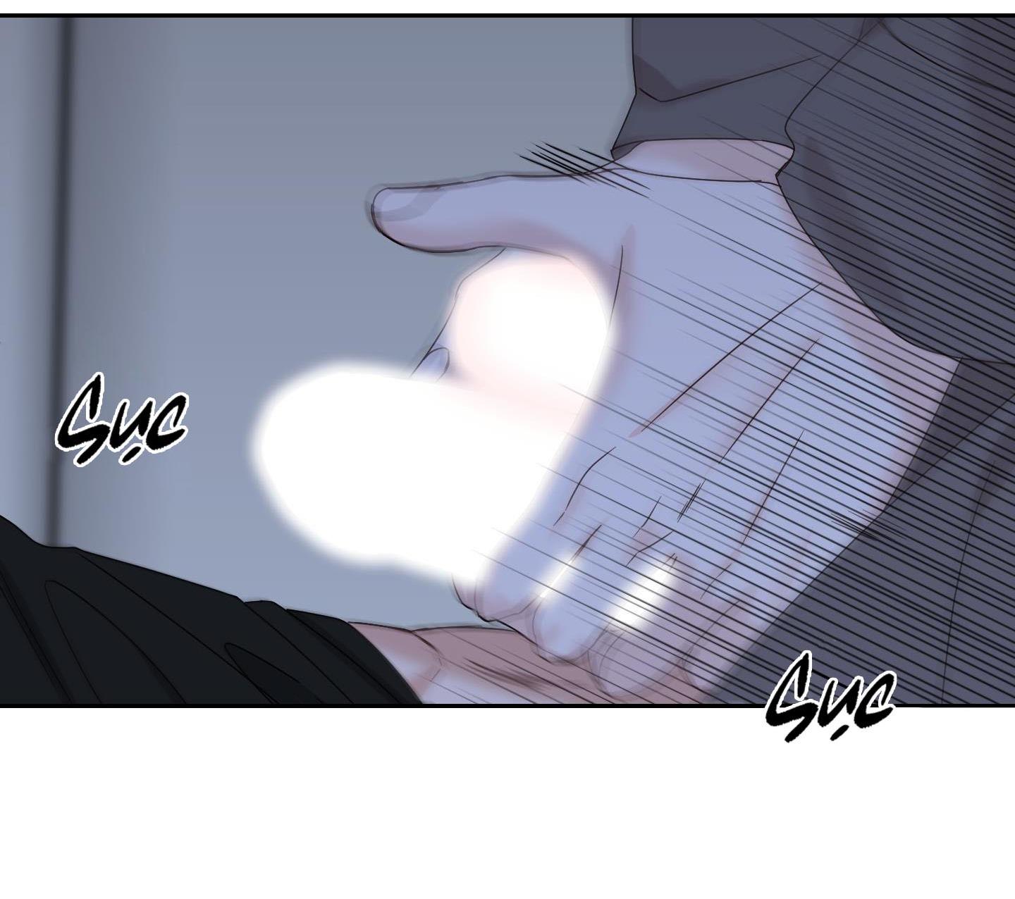 điểm dừng chân cuối cùng chapter 54 17