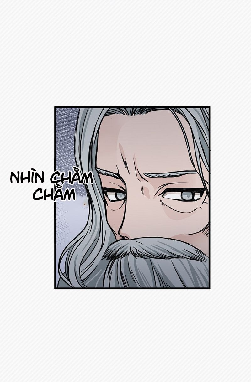 nữ hoàng sói chapter 2 13