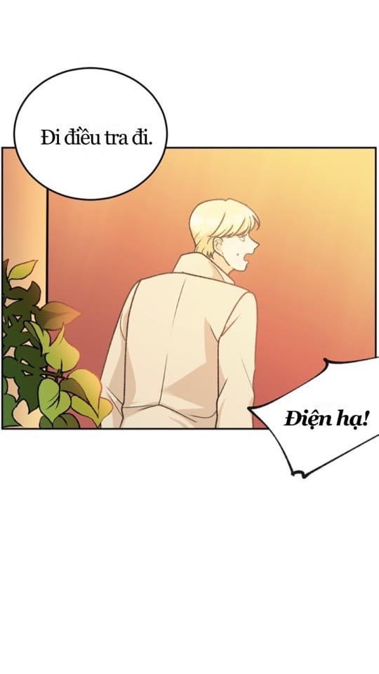 ebony, quạ đen chapter 7 35