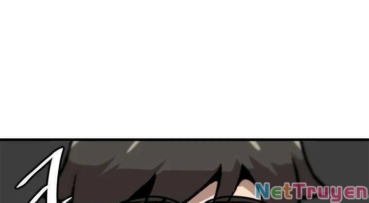 lên cấp một mình chapter 65 15