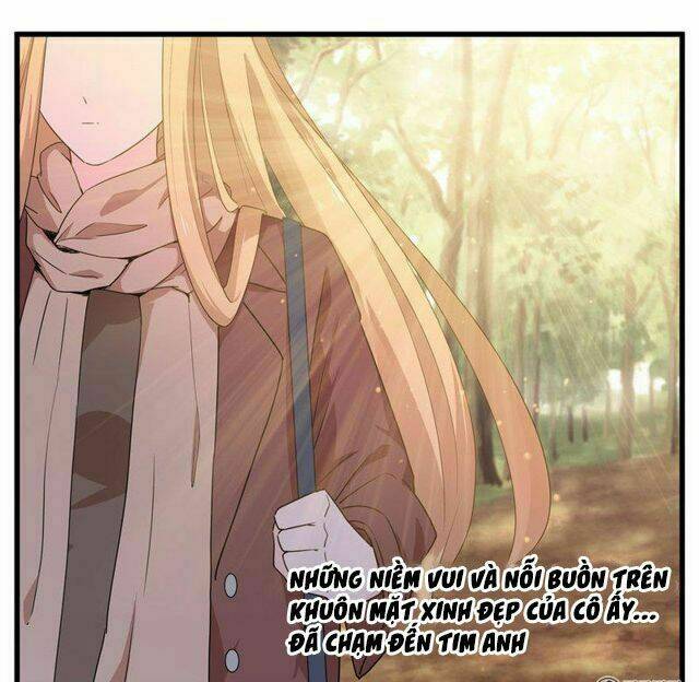 khốn ái tù lung chapter 46 5