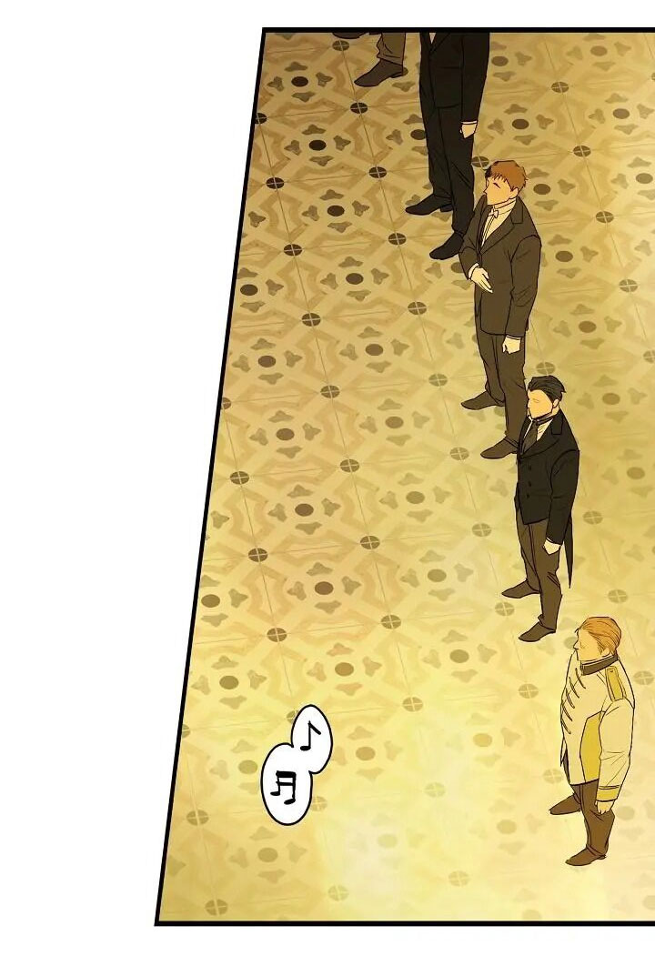 cổ tích về người mẹ kế chapter 40 40